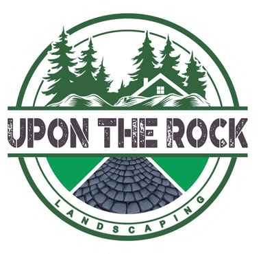 Upon The Rock Landscaping Services